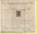 http://images.icar-us.eu/iiif/2/illum%2FIllUrk%2F1750-10-02_Vidimus von_1548-12-04_Ferdinand-I_Wappen_f-Hans-Mader_Innsbruck-TLA-BBAe-MIB-Adelssachen-1667-01.jpg/full/120,/0/default.jpg